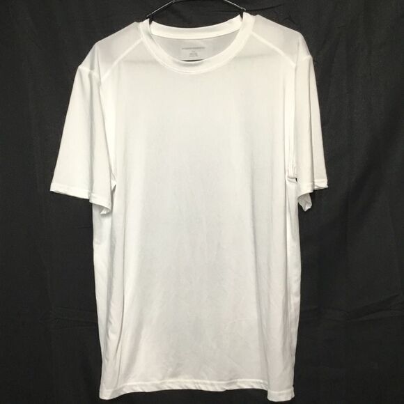 Amazon Essentials Other - Amazon Essentials Tech Stretch Performance Tee C5
